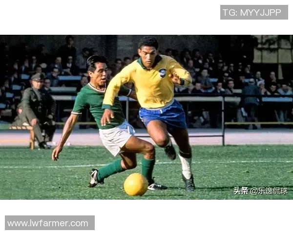 足球历史上十大英勇逝世球星的故事与传奇回顾