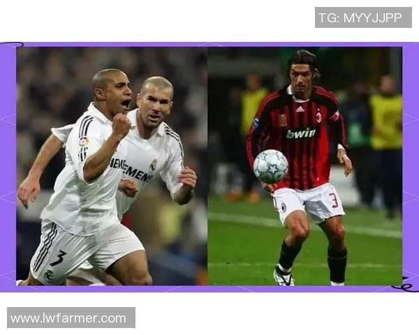 足球四号球衣传奇球星盘点与历史影响分析