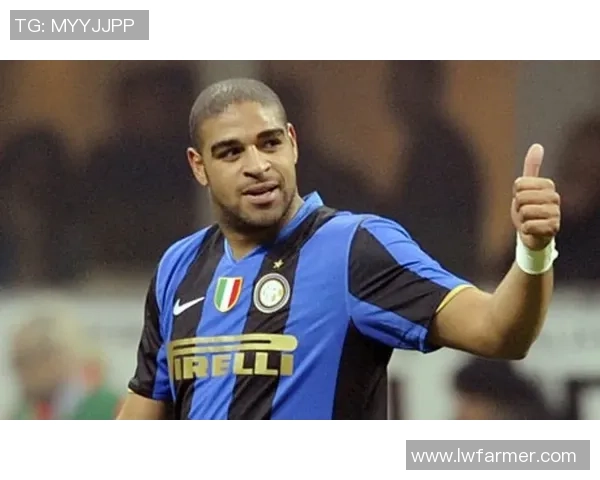 足球巨星因手指意外受伤缺席训练引发球迷热议关注未来复出动态