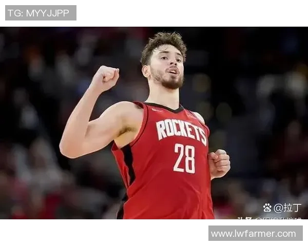 足球球星比球星大吗深度解析实力名气与影响力全方位对比