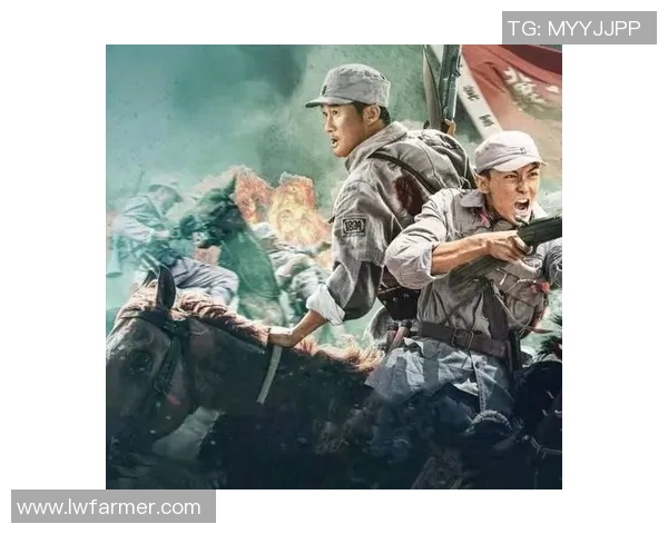 里德尔足球天才崛起背后的奋斗故事与成就解析