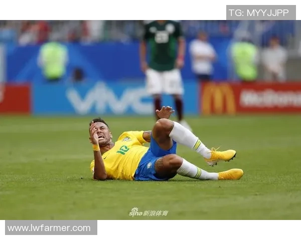 高冷足球球星精美大图集，展现独特魅力与非凡气场